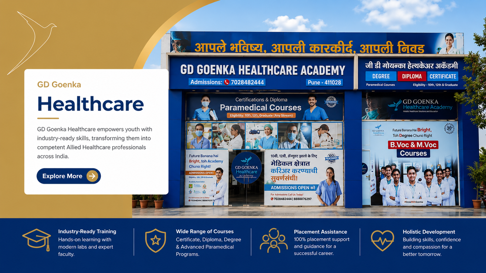 ChatGPT-Image-Jun-3-2026-04_15_07-PM.png